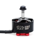 Surpass Hobby S Serie 2812 Fledermaus S2812 900KV 1100KV Bürstenlose Motor fabrik Hohe Qualität für Renn drohnen zubehör